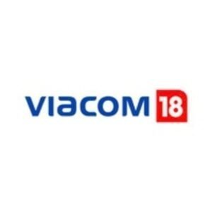 Viacom18