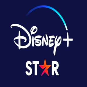 Disney Star