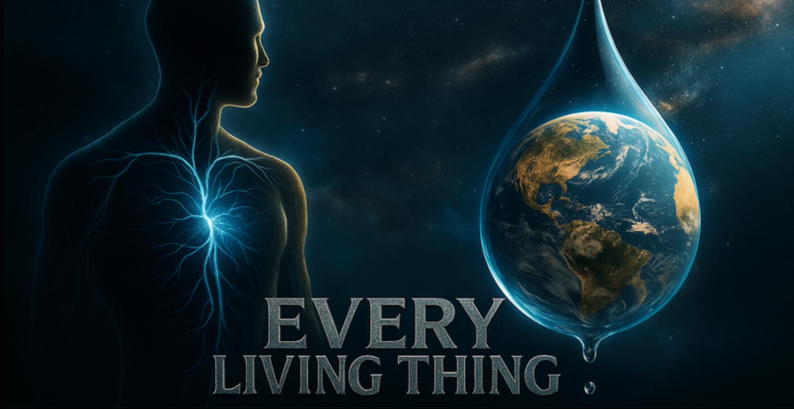 Every Living Thing Documentary